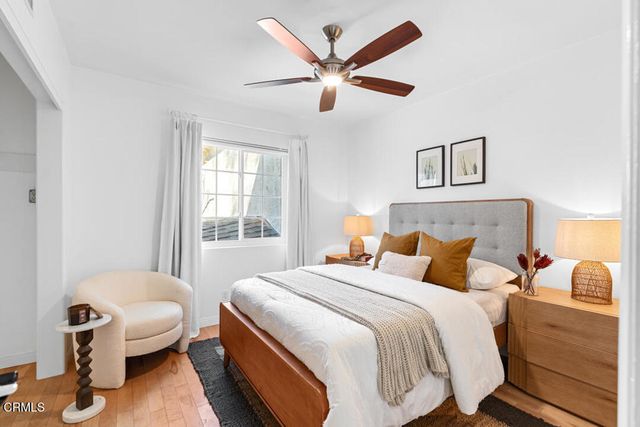 2902 El Caminito, La Crescenta, CA 91214