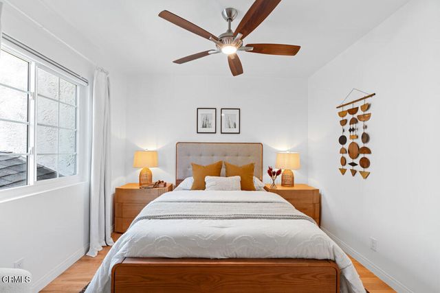 2902 El Caminito, La Crescenta, CA 91214