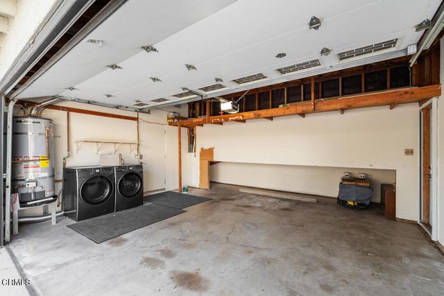 2902 El Caminito, La Crescenta, CA 91214