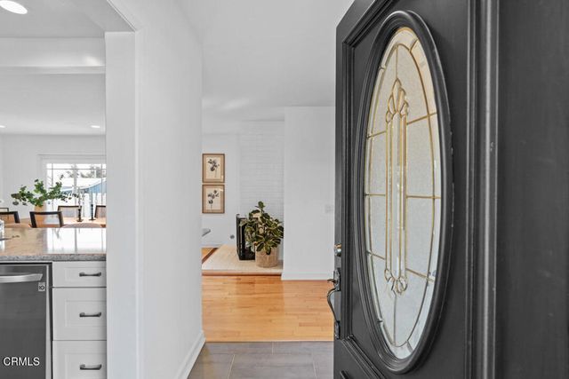 2902 El Caminito, La Crescenta, CA 91214