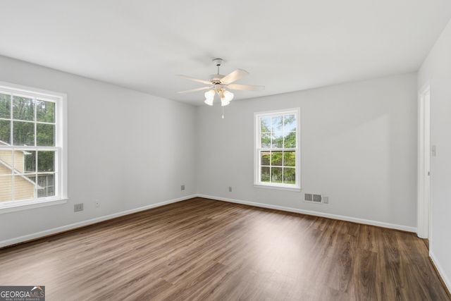 434 Indian Lake Court, Hiram, GA 30141