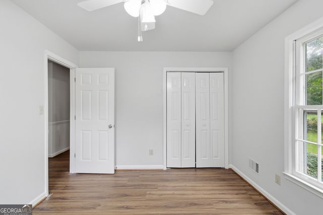 434 Indian Lake Court, Hiram, GA 30141