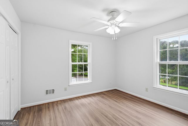 434 Indian Lake Court, Hiram, GA 30141