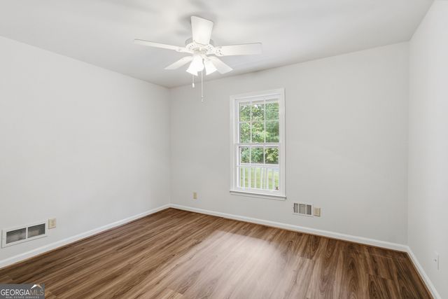 434 Indian Lake Court, Hiram, GA 30141