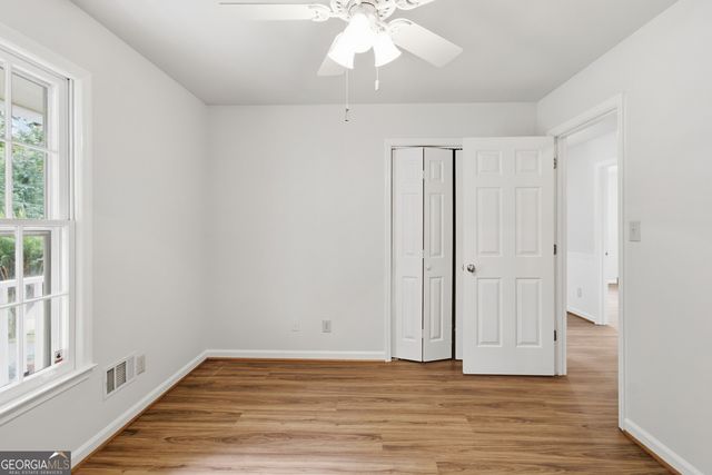 434 Indian Lake Court, Hiram, GA 30141