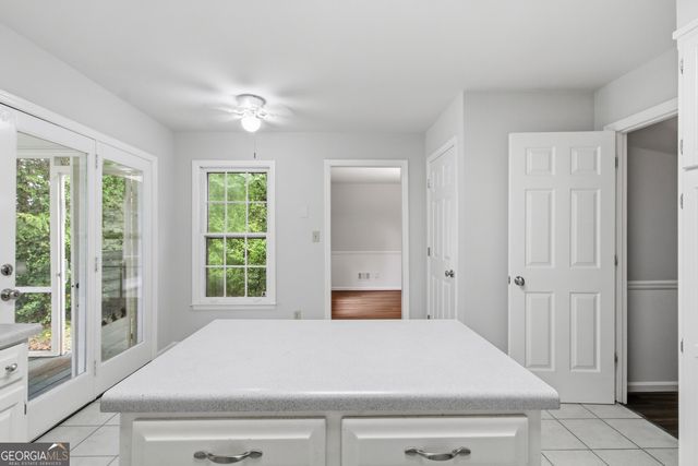 434 Indian Lake Court, Hiram, GA 30141