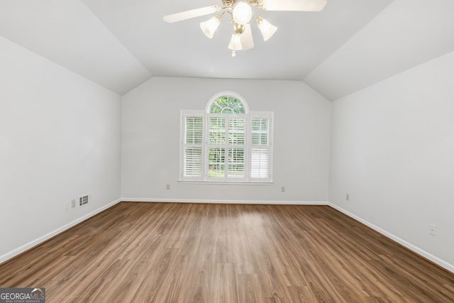 434 Indian Lake Court, Hiram, GA 30141
