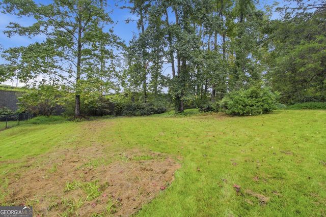 434 Indian Lake Court, Hiram, GA 30141