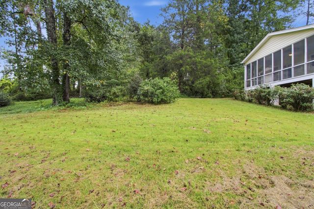 434 Indian Lake Court, Hiram, GA 30141