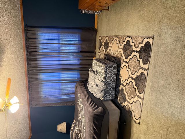 39669 Old Brook Road, Laporte, MN 56461