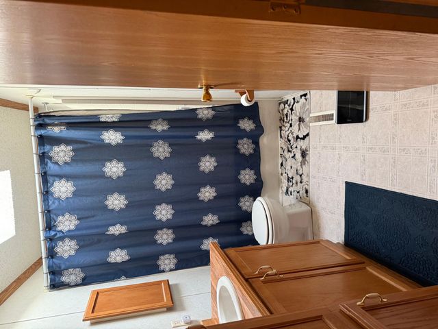 39669 Old Brook Road, Laporte, MN 56461