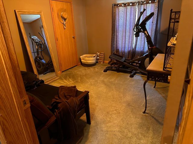 39669 Old Brook Road, Laporte, MN 56461