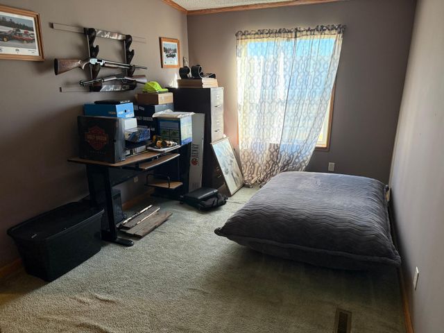 39669 Old Brook Road, Laporte, MN 56461