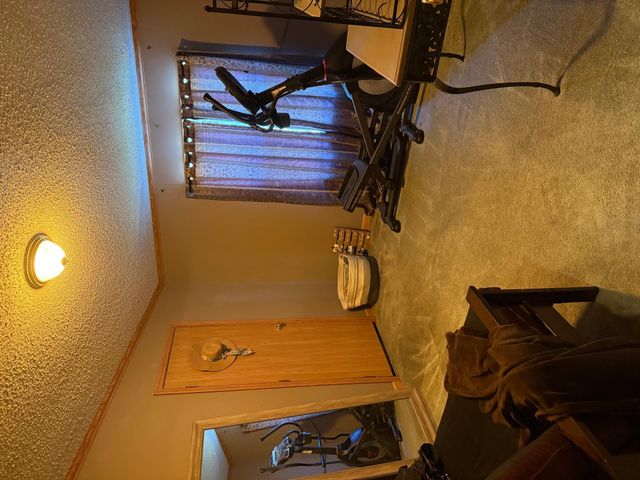 39669 Old Brook Road, Laporte, MN 56461