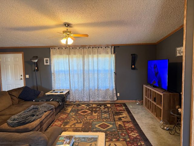 39669 Old Brook Road, Laporte, MN 56461