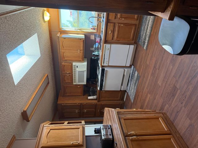 39669 Old Brook Road, Laporte, MN 56461