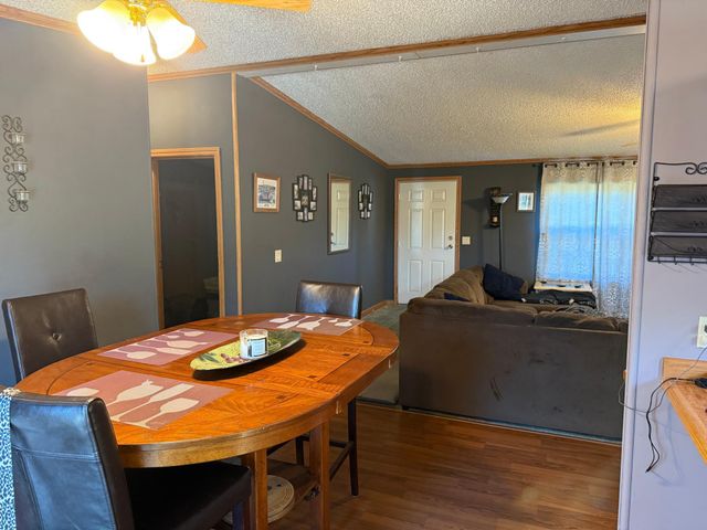 39669 Old Brook Road, Laporte, MN 56461