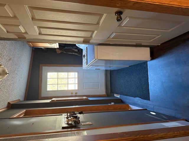 39669 Old Brook Road, Laporte, MN 56461