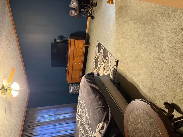 39669 Old Brook Road, Laporte, MN 56461