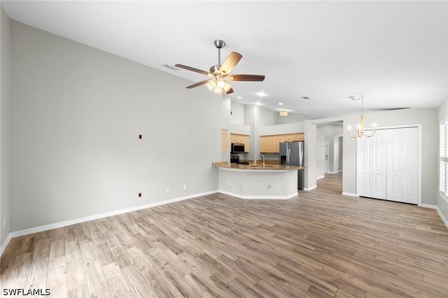 21715 Brixham Run LOOP, Estero, FL 33928