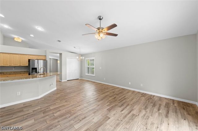 21715 Brixham Run LOOP, Estero, FL 33928