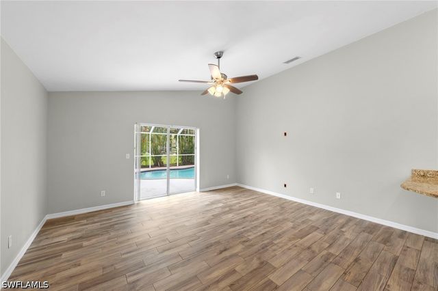 21715 Brixham Run LOOP, Estero, FL 33928