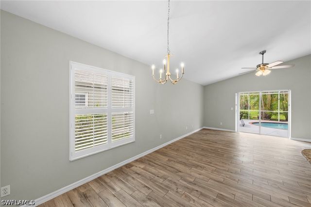 21715 Brixham Run LOOP, Estero, FL 33928