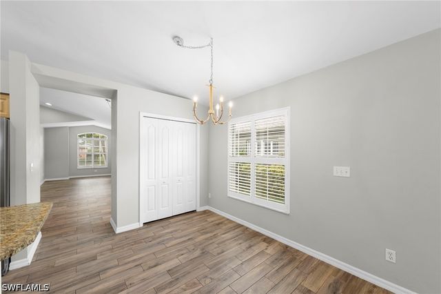 21715 Brixham Run LOOP, Estero, FL 33928