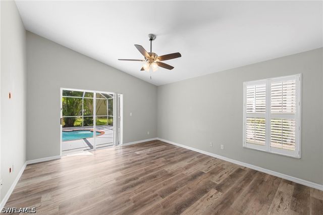 21715 Brixham Run LOOP, Estero, FL 33928