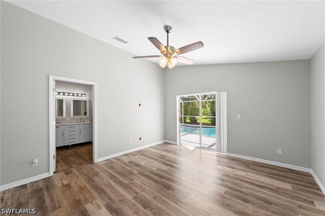 21715 Brixham Run LOOP, Estero, FL 33928
