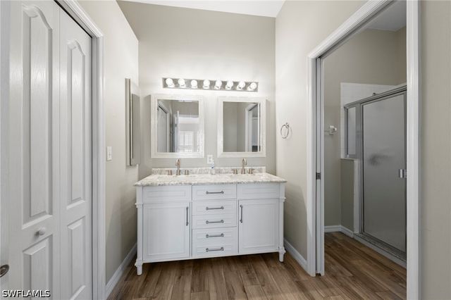 21715 Brixham Run LOOP, Estero, FL 33928