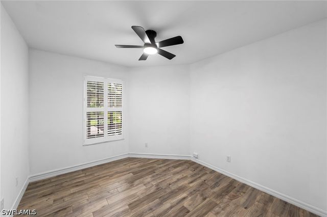 21715 Brixham Run LOOP, Estero, FL 33928
