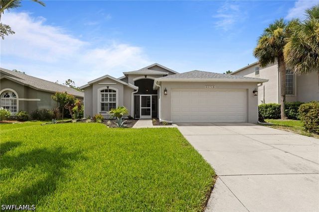 21715 Brixham Run LOOP, Estero, FL 33928