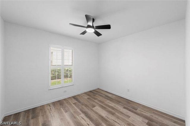 21715 Brixham Run LOOP, Estero, FL 33928