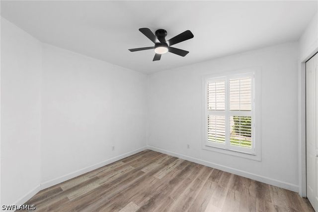 21715 Brixham Run LOOP, Estero, FL 33928