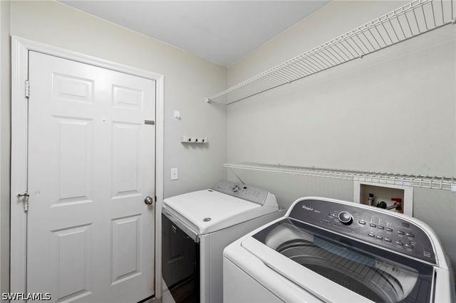 21715 Brixham Run LOOP, Estero, FL 33928