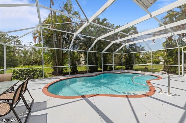 21715 Brixham Run LOOP, Estero, FL 33928