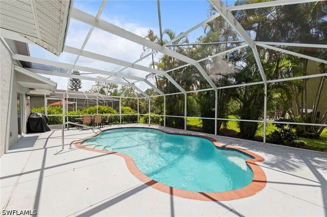 21715 Brixham Run LOOP, Estero, FL 33928