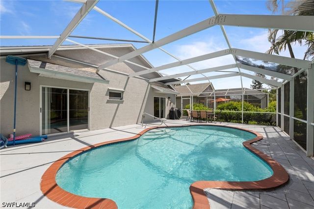 21715 Brixham Run LOOP, Estero, FL 33928