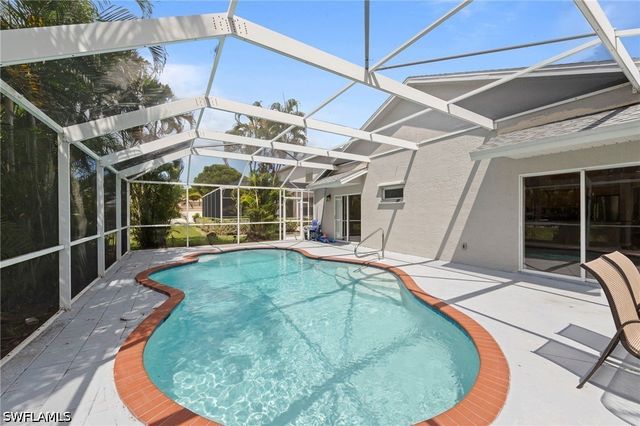21715 Brixham Run LOOP, Estero, FL 33928
