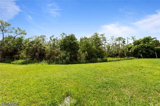 21715 Brixham Run LOOP, Estero, FL 33928