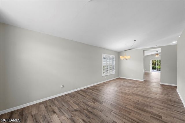 21715 Brixham Run LOOP, Estero, FL 33928