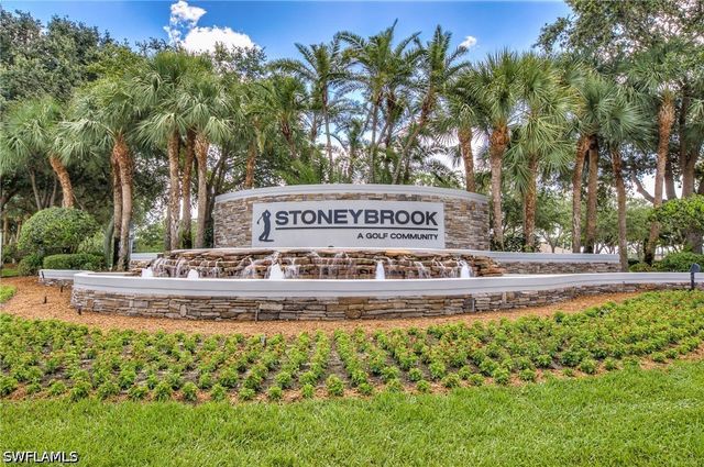 21715 Brixham Run LOOP, Estero, FL 33928
