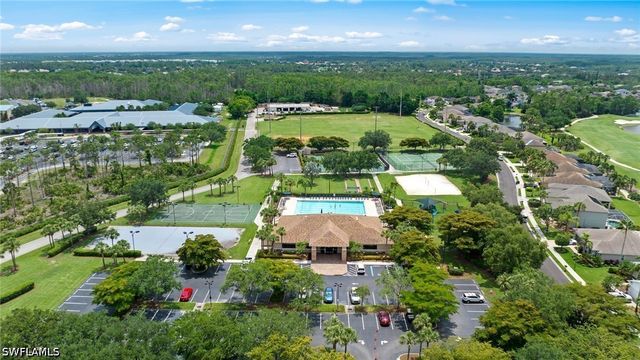 21715 Brixham Run LOOP, Estero, FL 33928