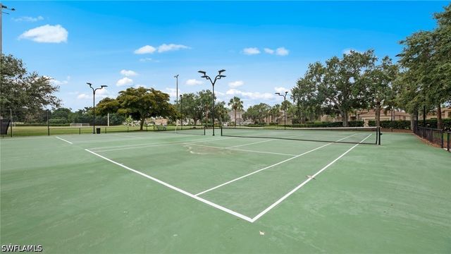21715 Brixham Run LOOP, Estero, FL 33928