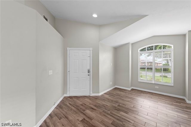 21715 Brixham Run LOOP, Estero, FL 33928