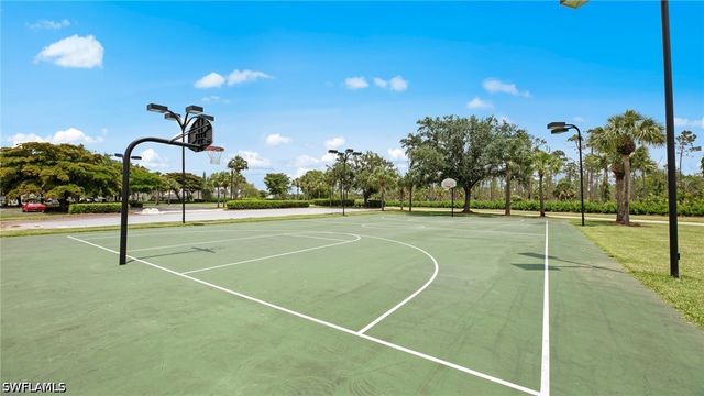 21715 Brixham Run LOOP, Estero, FL 33928
