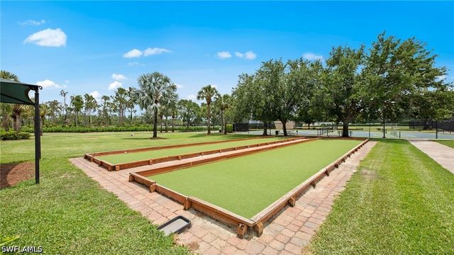 21715 Brixham Run LOOP, Estero, FL 33928