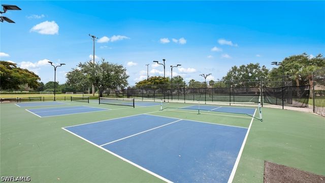 21715 Brixham Run LOOP, Estero, FL 33928
