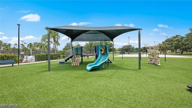 21715 Brixham Run LOOP, Estero, FL 33928